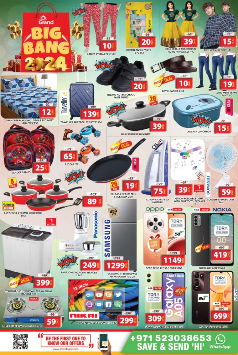 Grand-Hypermarket-Promotions-All-Branches-September-4-2024-7