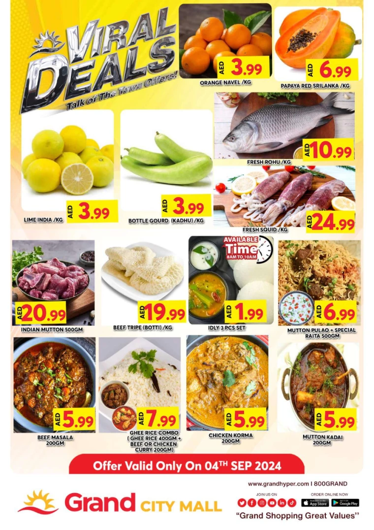 Grand-Hypermarket-Offers-Al-Quoz-September-4-2024-0