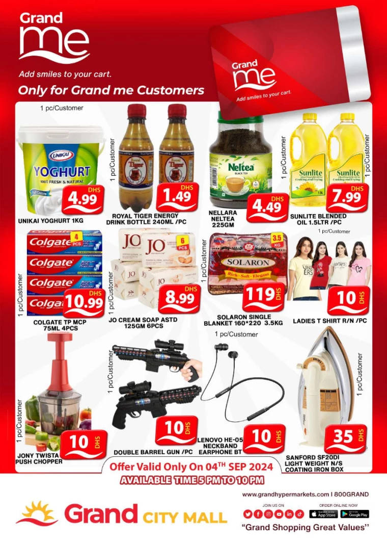 Grand-Hypermarket-Offers-Al-Quoz-September-4-2024-1