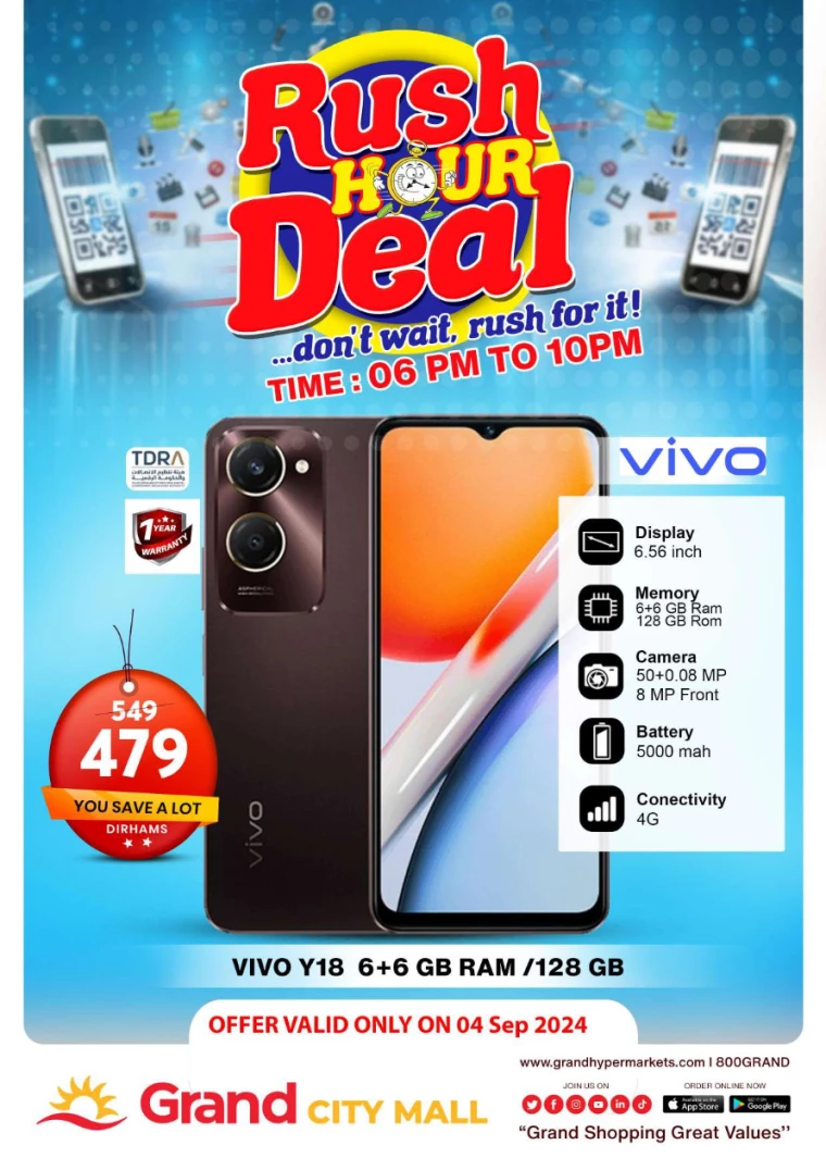 Grand-Hypermarket-Offers-Al-Quoz-September-4-2024-2