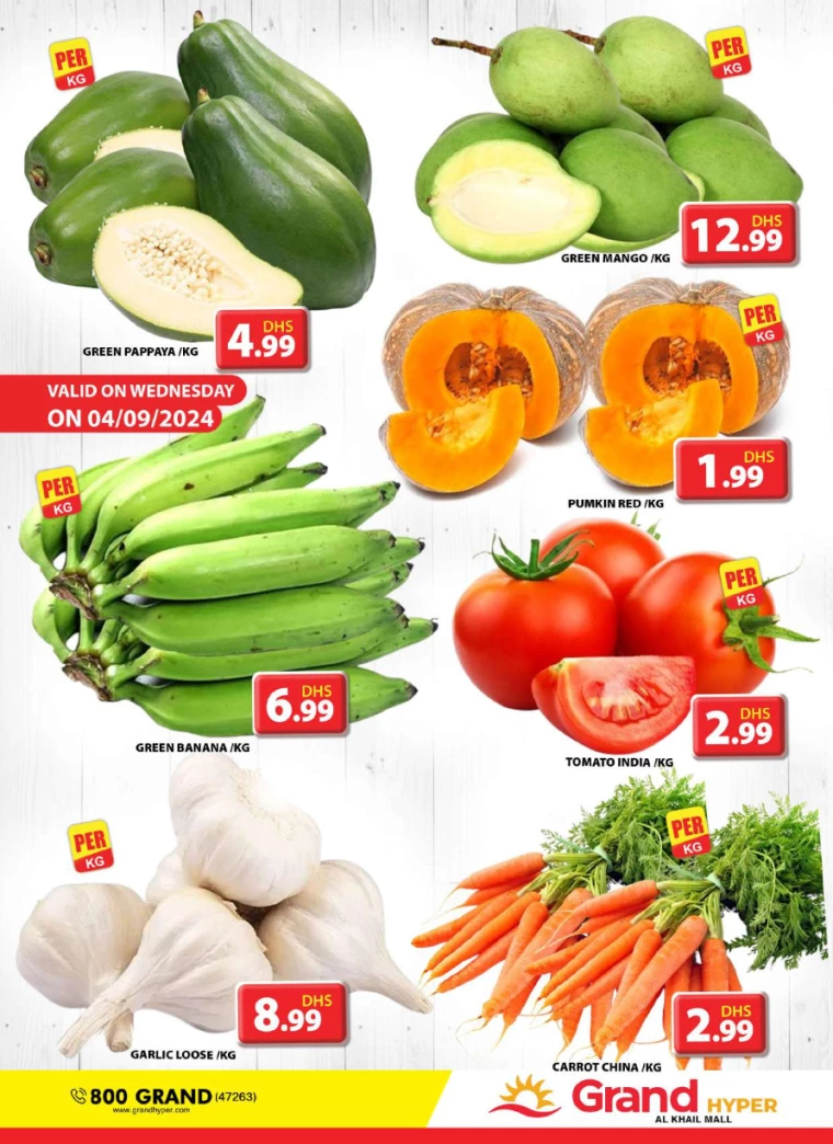 Grand-Hypermarket-Promotions-Al-Khail-Mall-September-4-2024-0