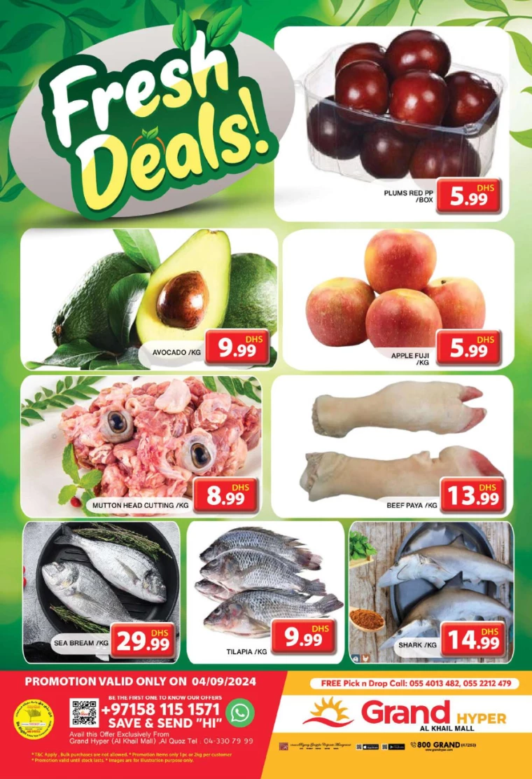 Grand-Hypermarket-Promotions-Al-Khail-Mall-September-4-2024-1