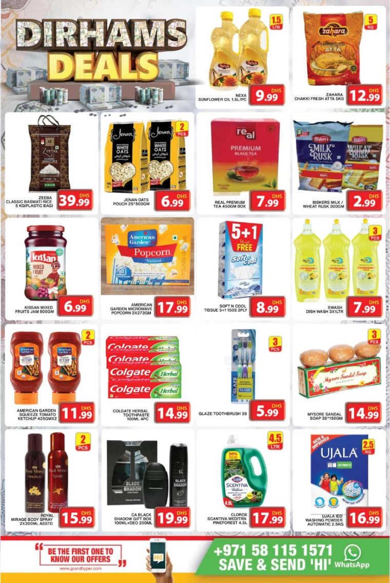 Grand-Hypermarket-Promotions-Al-Khail-Mall-September-4-2024-3
