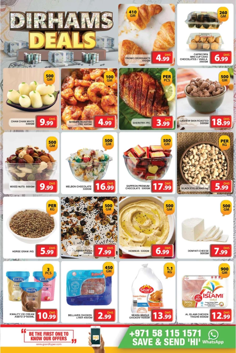 Grand-Hypermarket-Promotions-Al-Khail-Mall-September-4-2024-4