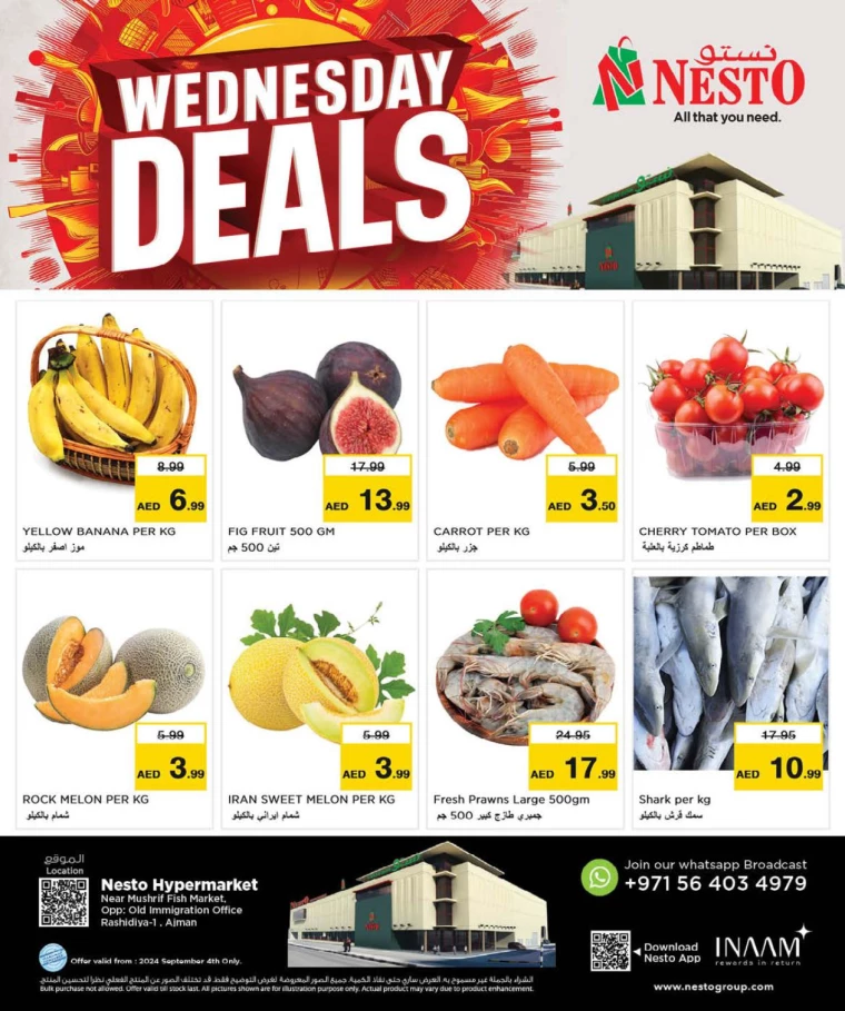 NESTO-Promotions-Mishref-September-4-2024-0