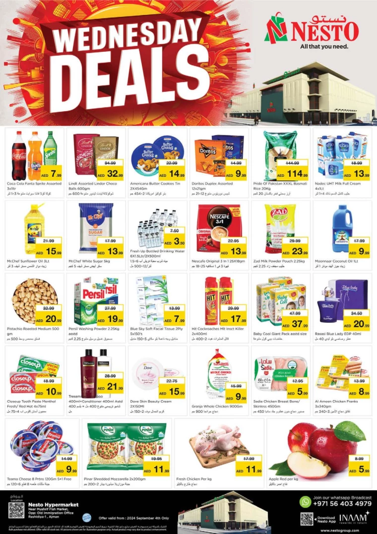 NESTO-Promotions-Mishref-September-4-2024-1