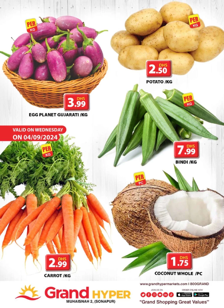 Grand-Hypermarket-Discounts-Muhaisnah-September-4-2024-0