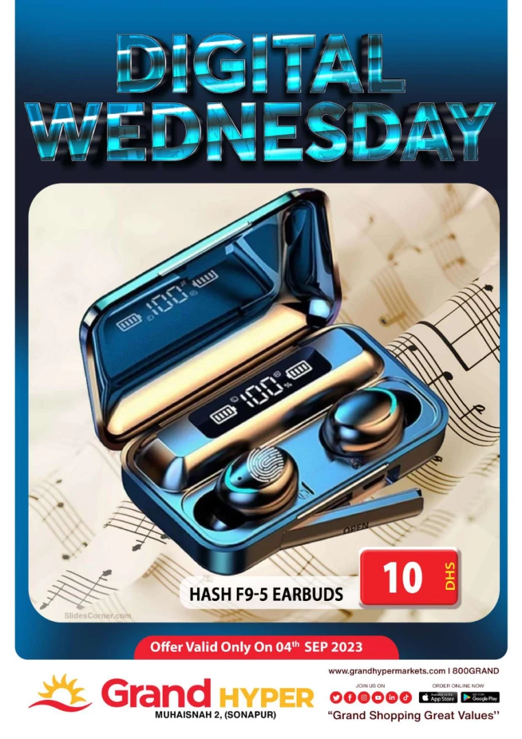 Grand-Hypermarket-Discounts-Muhaisnah-September-4-2024-2