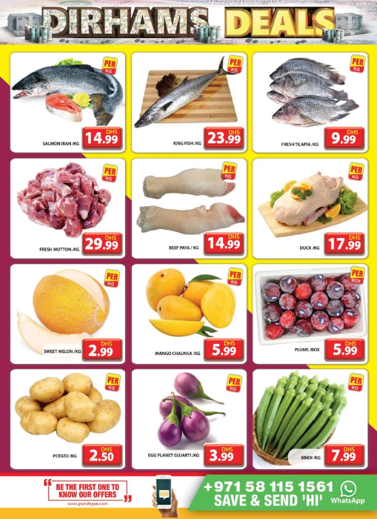 Grand-Hypermarket-Discounts-Muhaisnah-September-4-2024-5