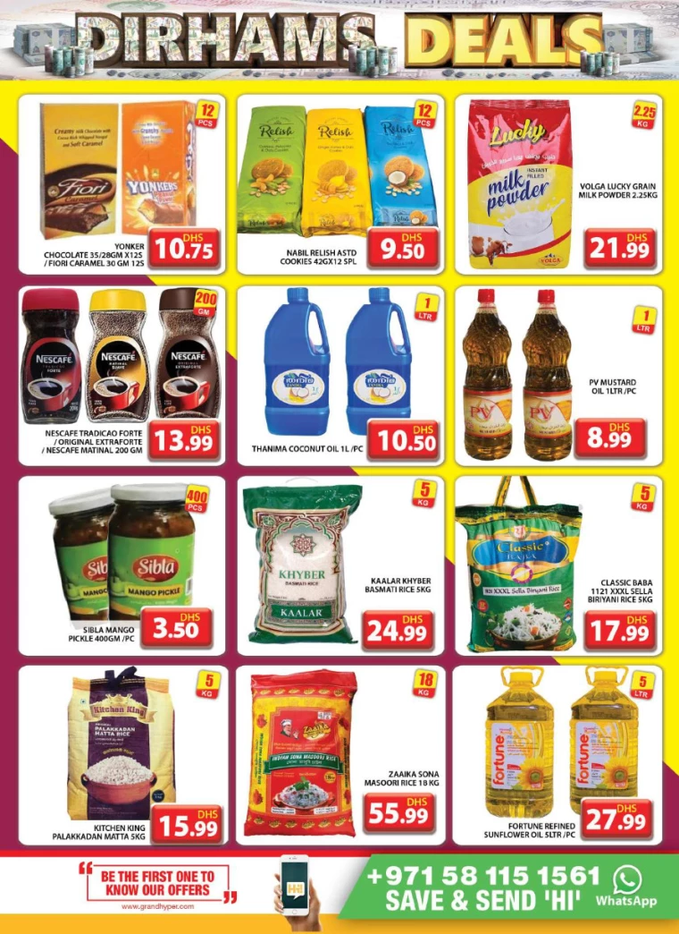 Grand-Hypermarket-Discounts-Muhaisnah-September-4-2024-6