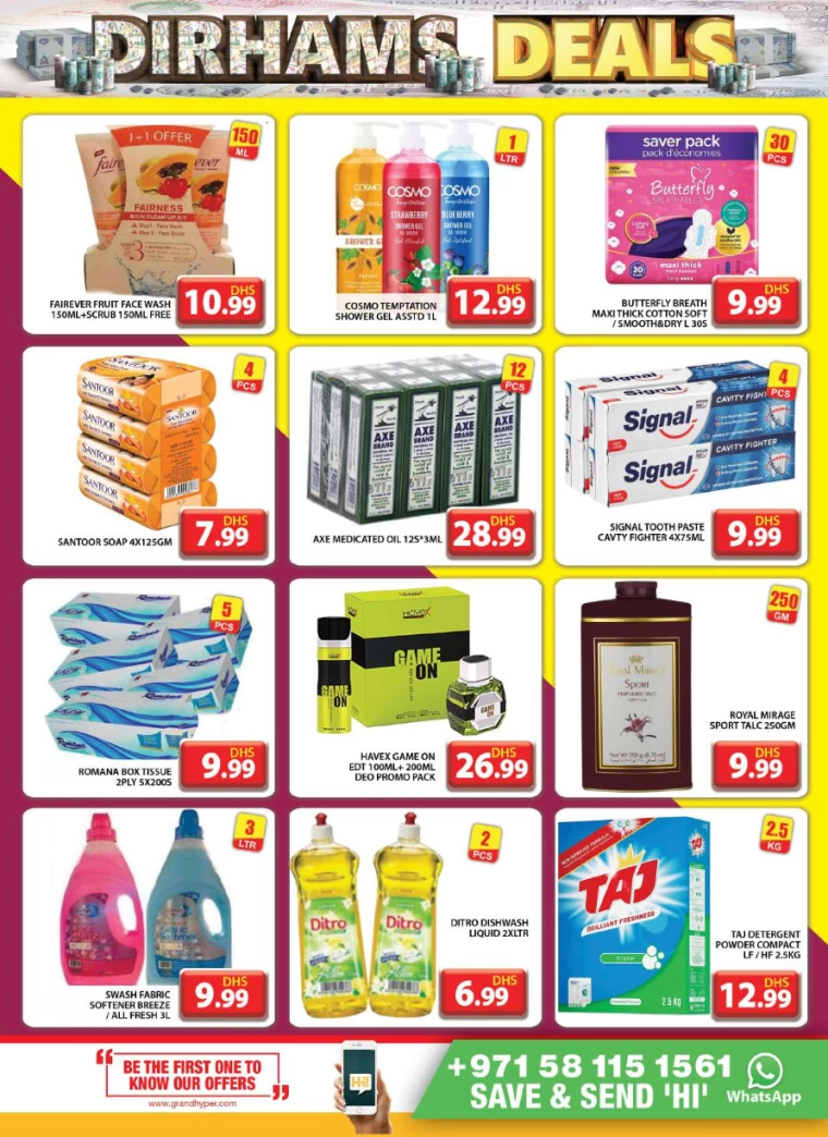 Grand-Hypermarket-Discounts-Muhaisnah-September-4-2024-7