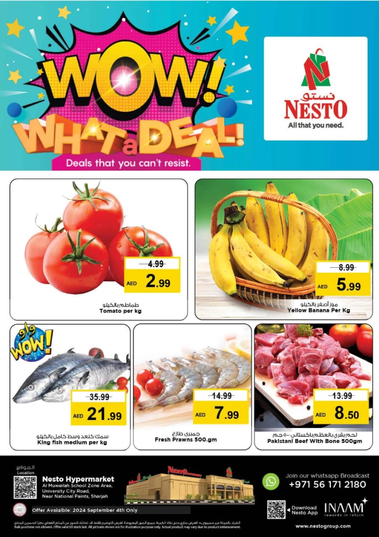 NESTO-Discounts-Muweillah-September-4-2024-0