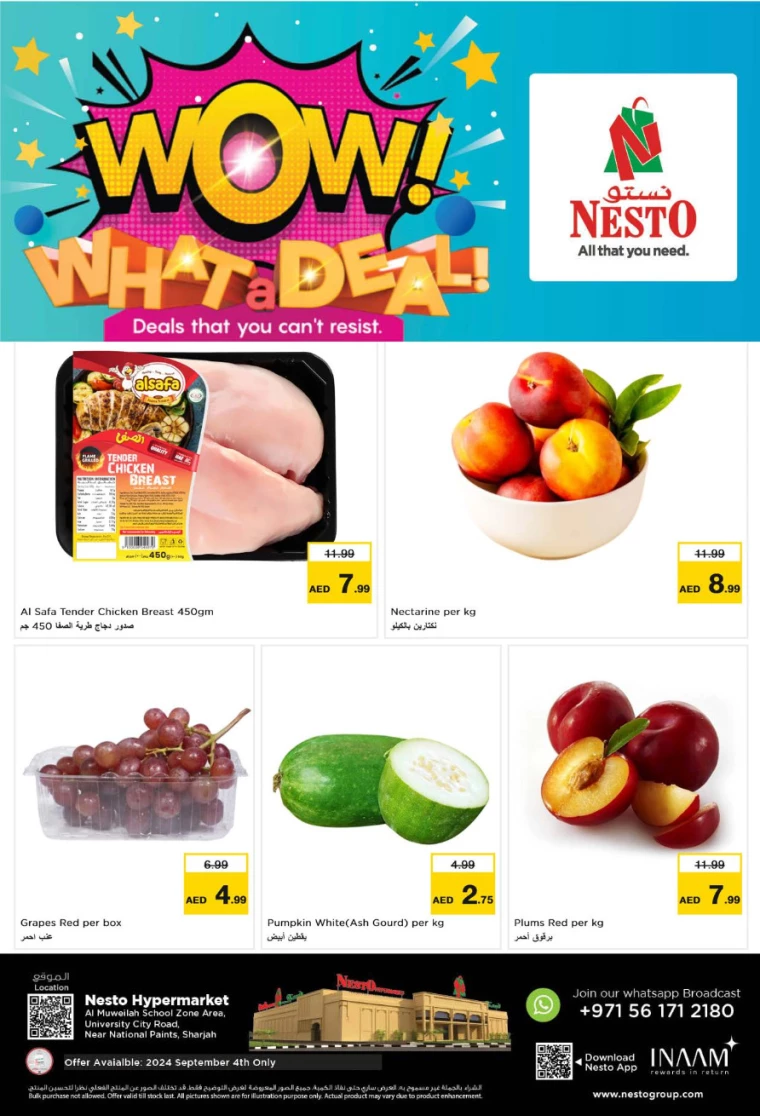 NESTO-Discounts-Muweillah-September-4-2024-1