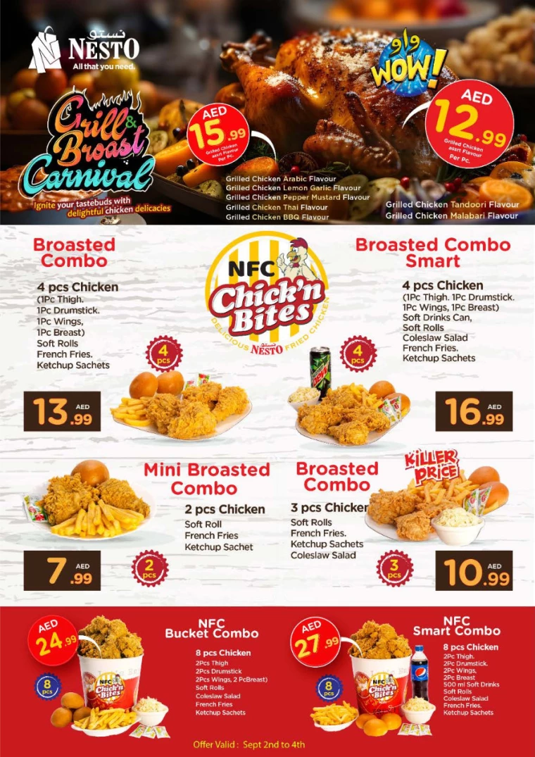 NESTO-Discounts-Muweillah-September-4-2024-16