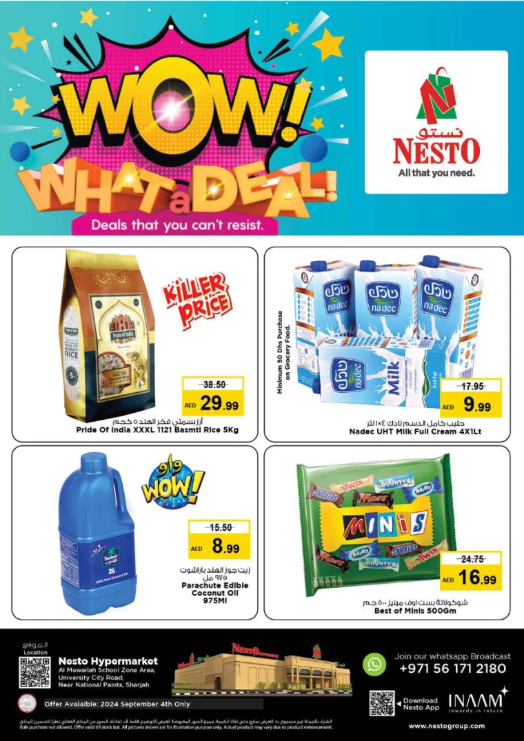 NESTO-Discounts-Muweillah-September-4-2024-2