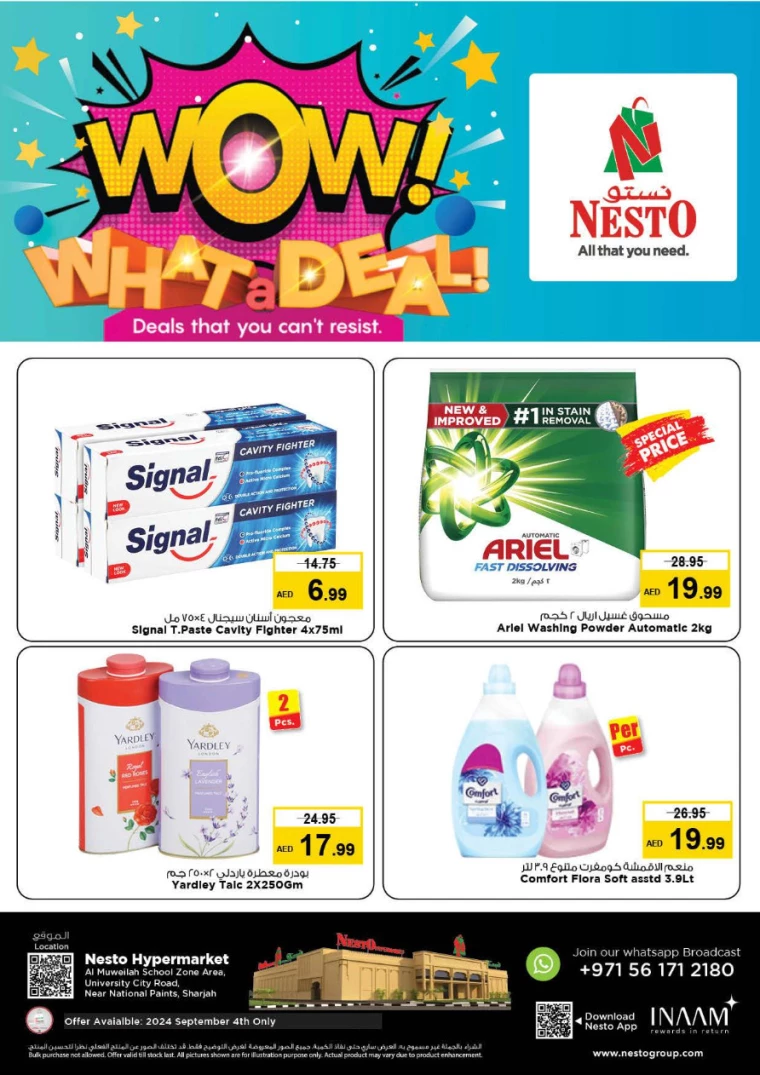 NESTO-Discounts-Muweillah-September-4-2024-3
