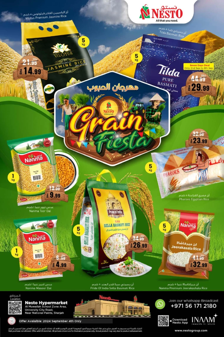 NESTO-Discounts-Muweillah-September-4-2024-6