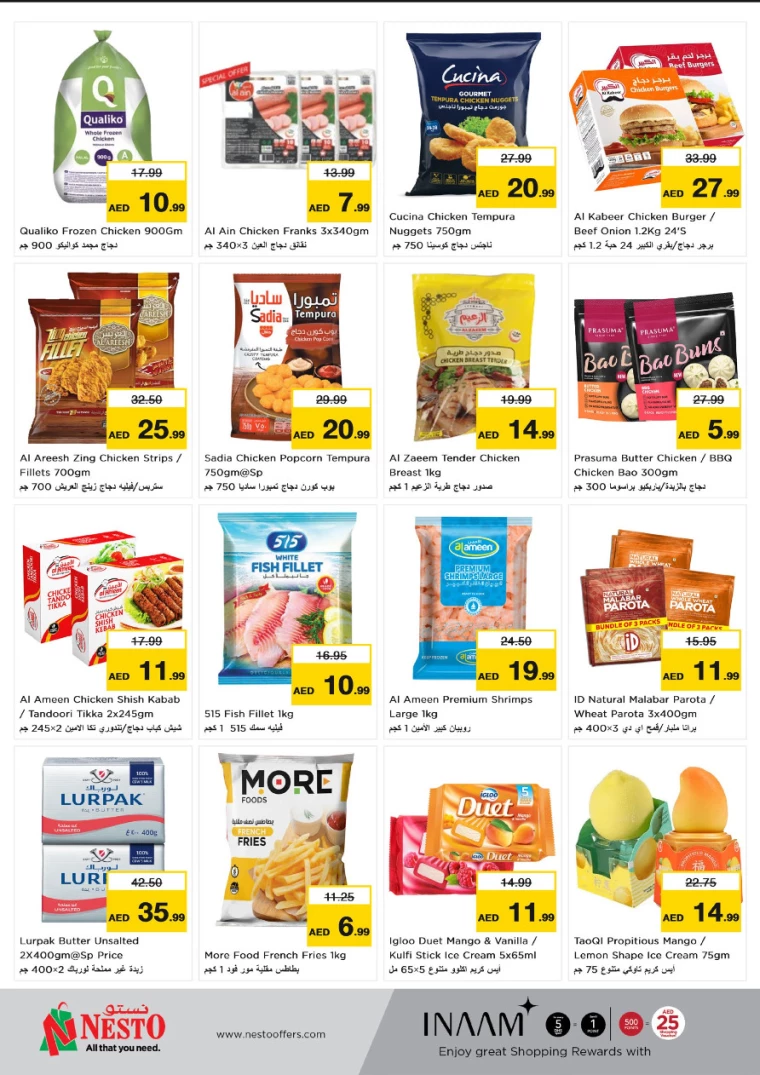 NESTO-Promotions-Al-Tallah-September-2-2024-4-12