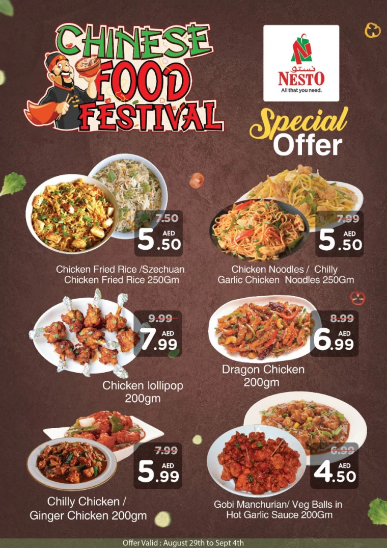 NESTO-Promotions-Al-Tallah-September-2-2024-4-17