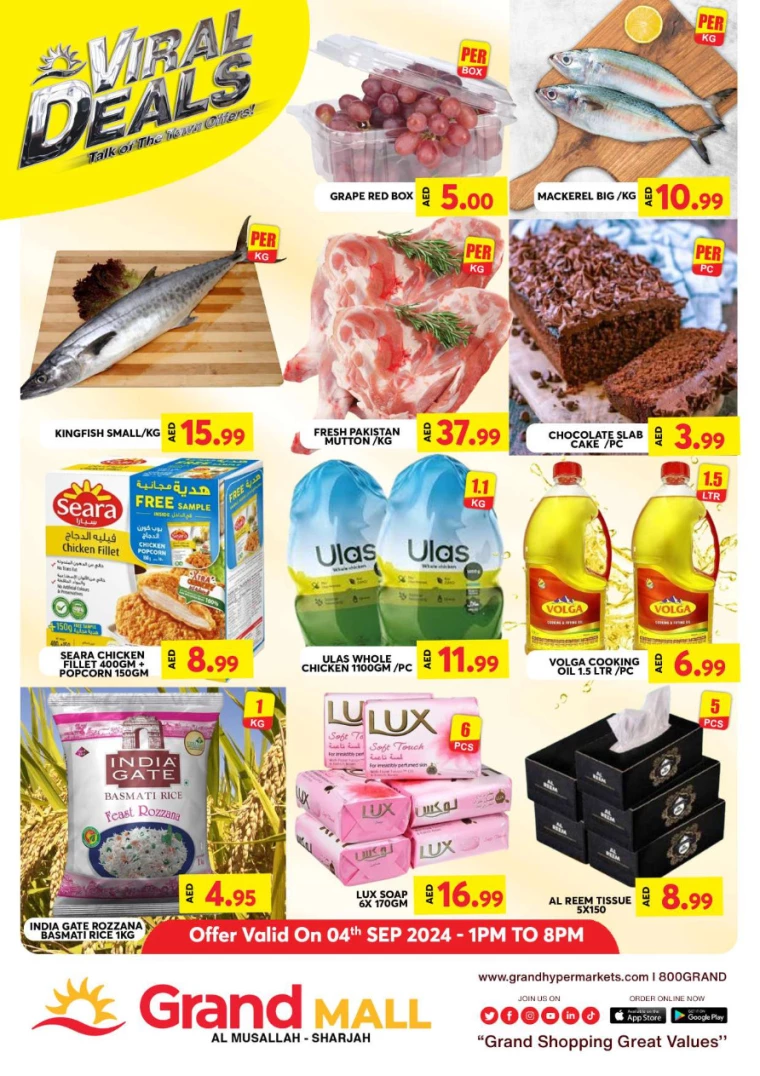 Grand-Hypermarket-Deals-All-Branches-September-4-2024-0