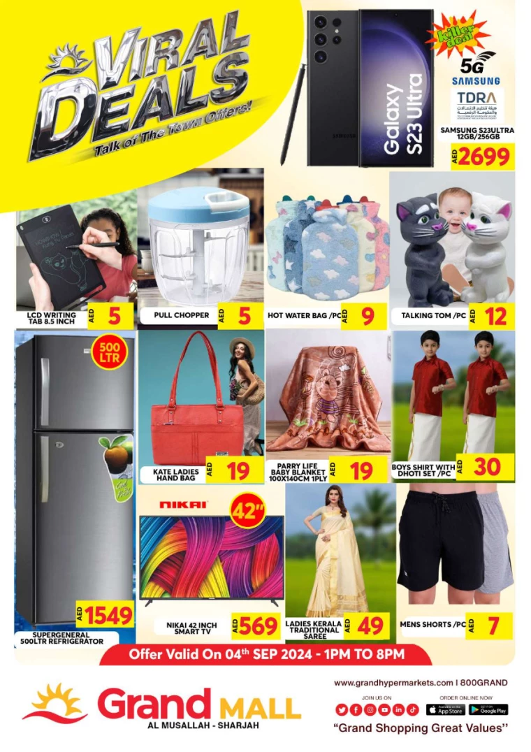 Grand-Hypermarket-Deals-All-Branches-September-4-2024-1