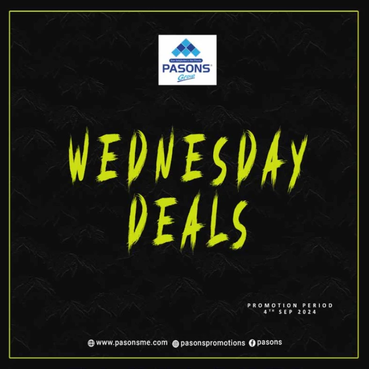 Pasons-Deals-All-Branches-September-4-2024-0