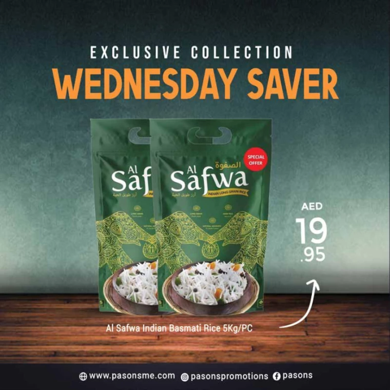 Pasons-Deals-All-Branches-September-4-2024-1