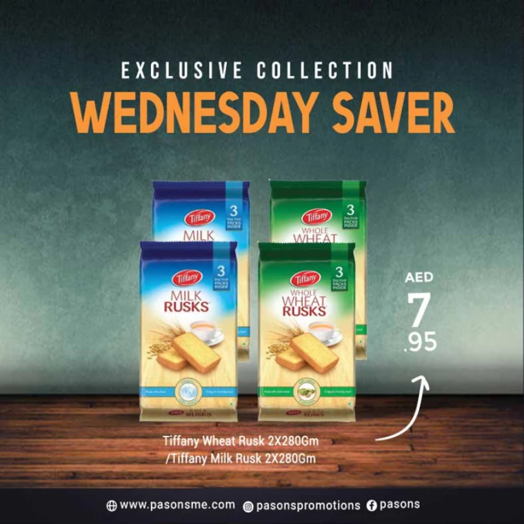 Pasons-Deals-All-Branches-September-4-2024-2