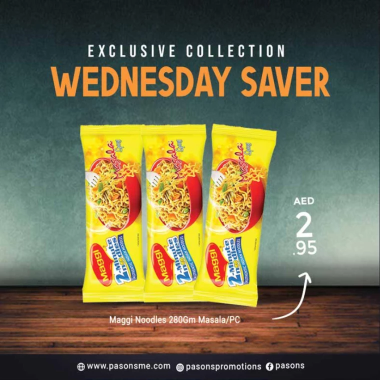 Pasons-Deals-All-Branches-September-4-2024-3