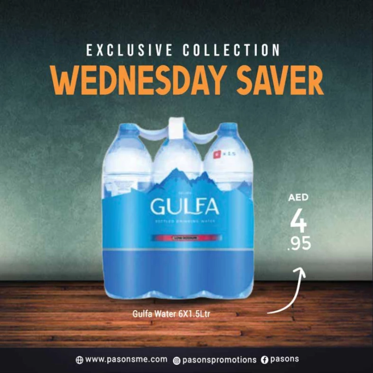 Pasons-Deals-All-Branches-September-4-2024-4