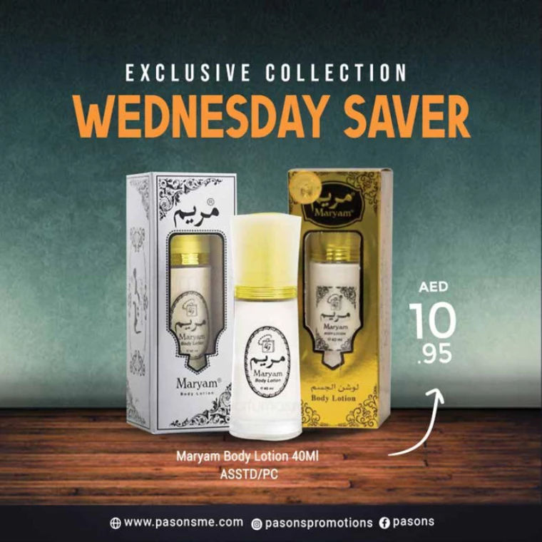 Pasons-Deals-All-Branches-September-4-2024-5