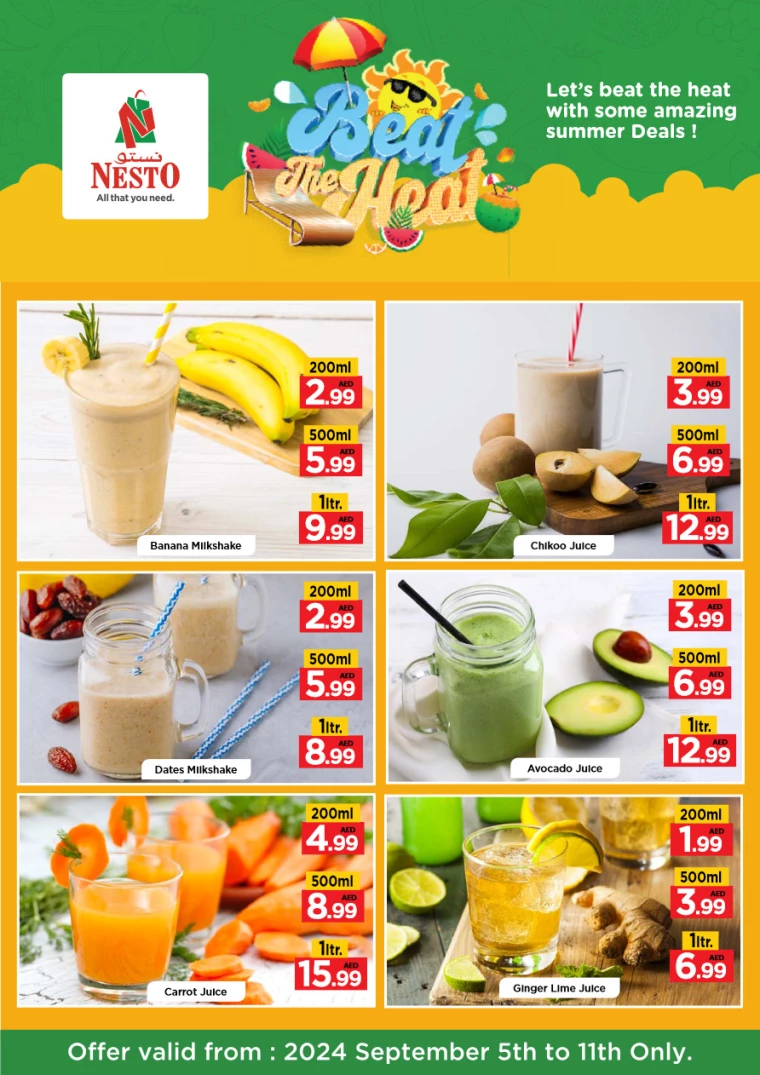 NESTO-Promotions-All-Branches-September-5-2024-0