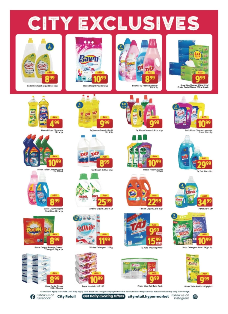 City-Retail-Deals-All-Branches-September-5-2024-10