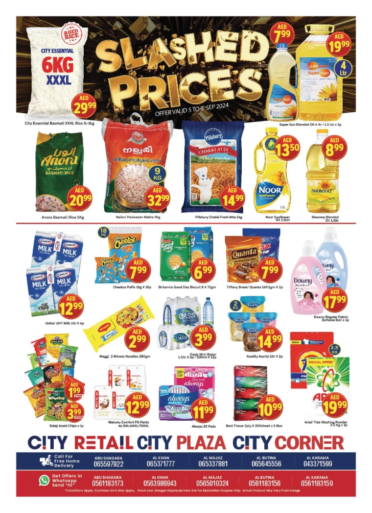 City-Retail-Deals-All-Branches-September-5-2024-11