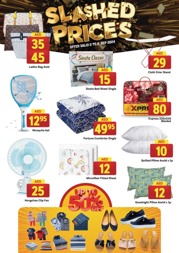 City-Retail-Deals-All-Branches-September-5-2024-12