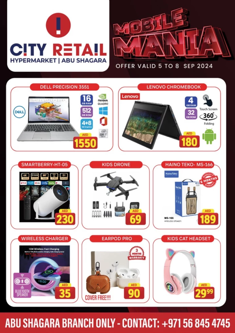 City-Retail-Deals-All-Branches-September-5-2024-13