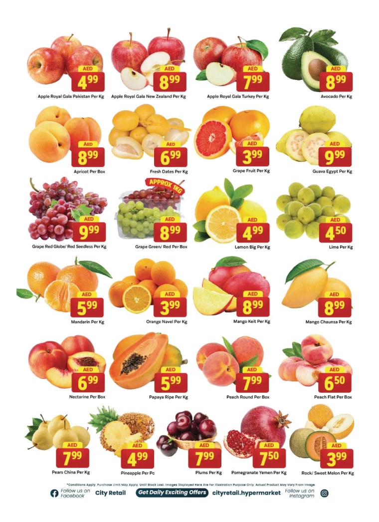 City-Retail-Deals-All-Branches-September-5-2024-2
