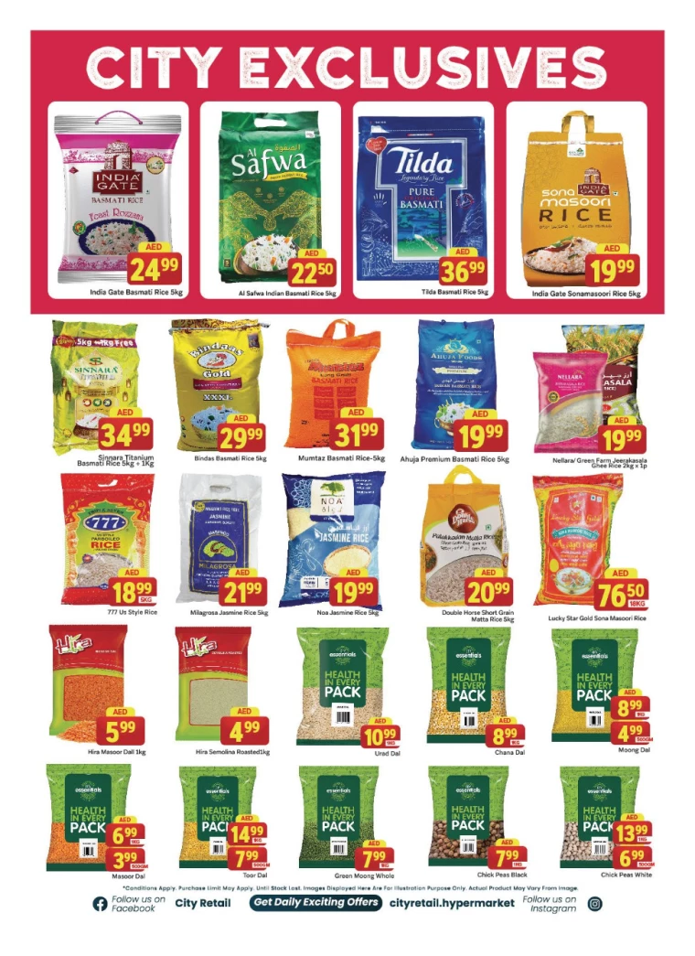 City-Retail-Deals-All-Branches-September-5-2024-5