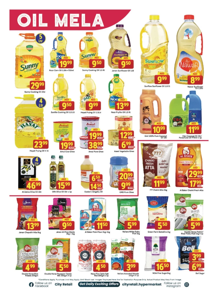 City-Retail-Deals-All-Branches-September-5-2024-6