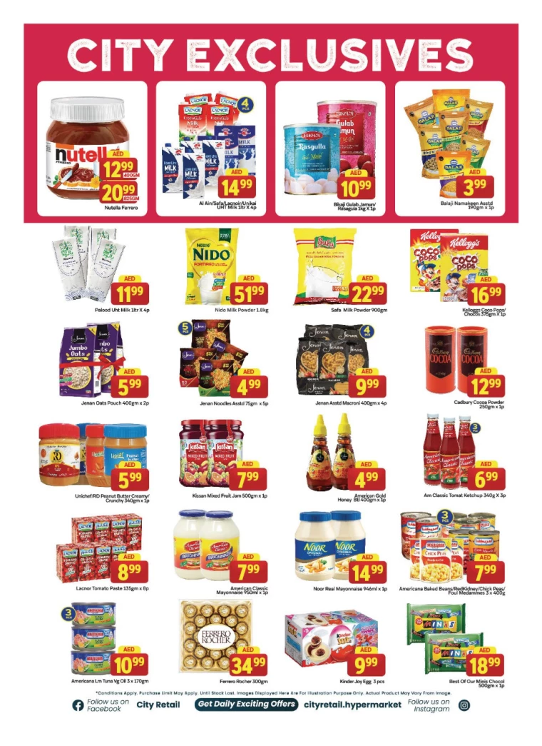 City-Retail-Deals-All-Branches-September-5-2024-7