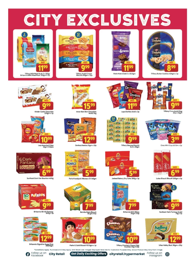 City-Retail-Deals-All-Branches-September-5-2024-8