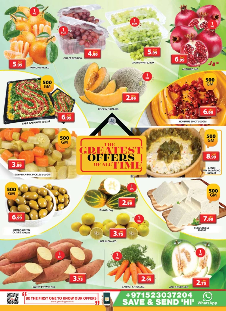 Grand-Hypermarket-Offers-All-Branches-September-5-2024-1