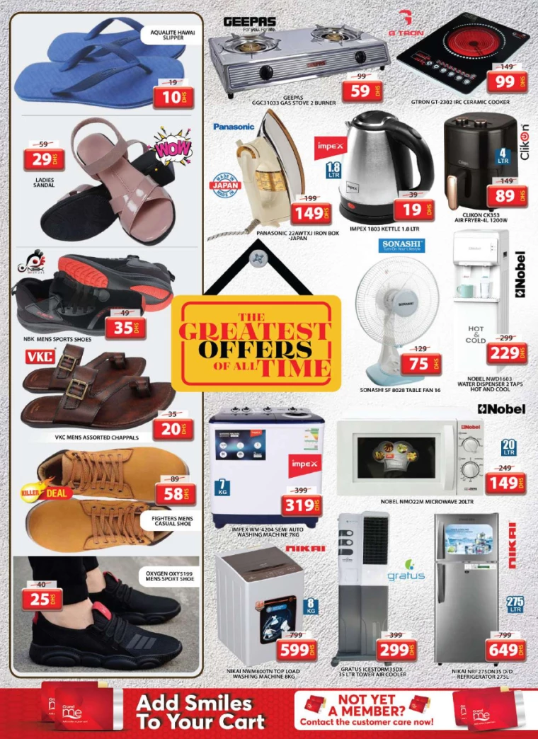 Grand-Hypermarket-Offers-All-Branches-September-5-2024-24