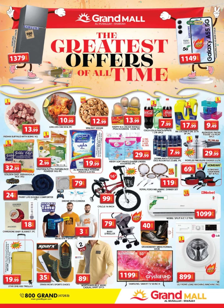 Grand-Hypermarket-Offers-All-Branches-September-5-2024-27