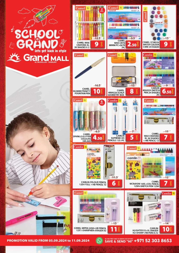 Grand-Hypermarket-Offers-All-Branches-September-5-2024-31