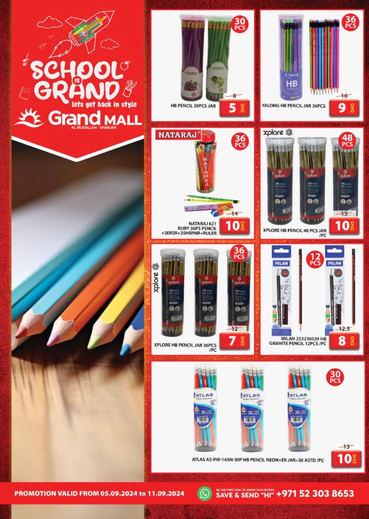 Grand-Hypermarket-Offers-All-Branches-September-5-2024-32