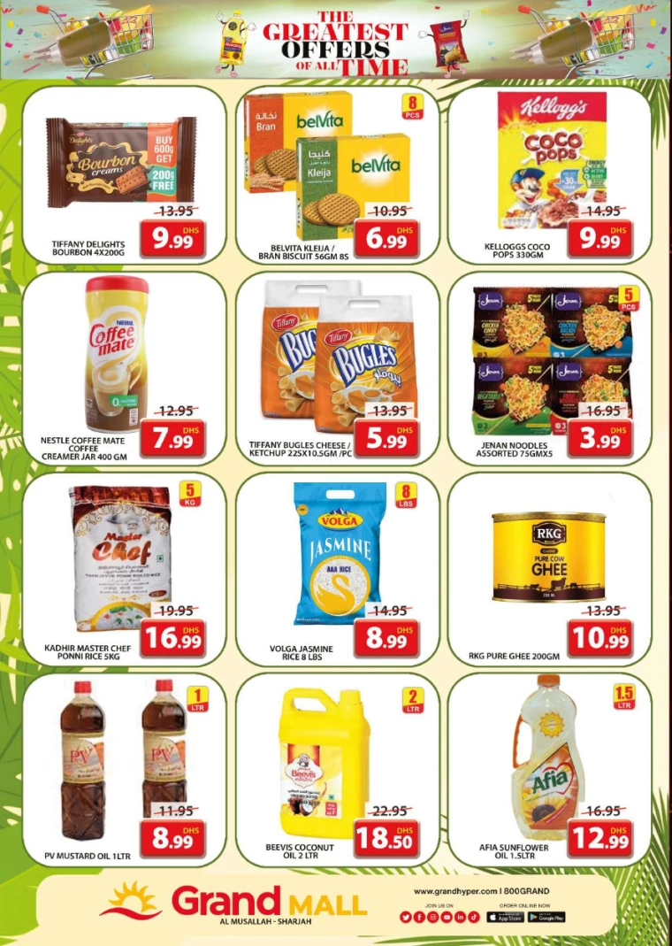 Grand-Hypermarket-Offers-All-Branches-September-5-2024-9