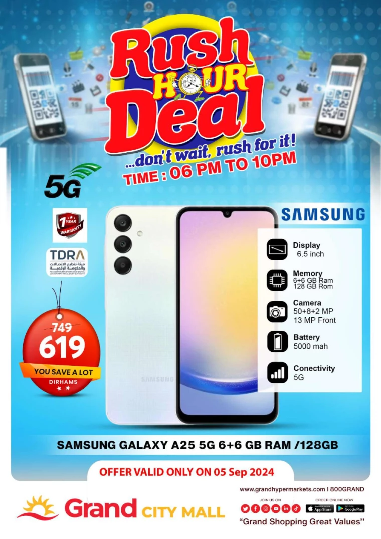 Grand-Hypermarket-Discounts-Al-Quoz-September-5-2024-2
