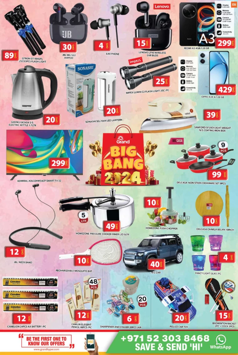 Grand-Hypermarket-Discounts-Al-Quoz-September-5-2024-6