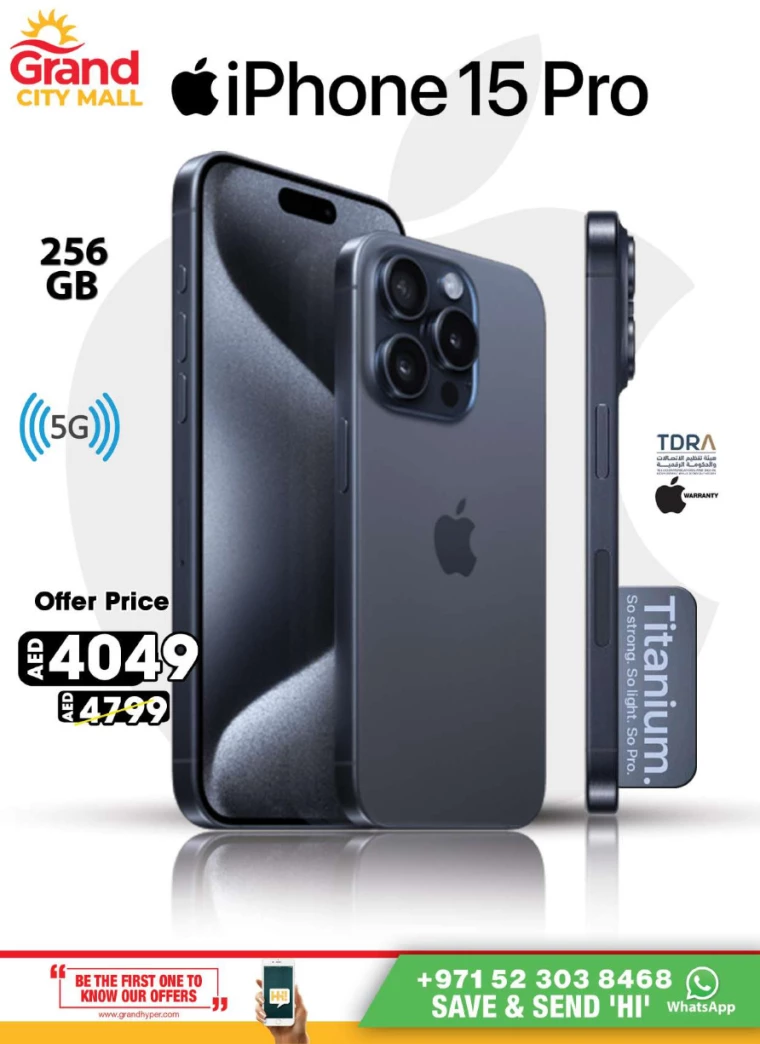 Grand-Hypermarket-Discounts-Al-Quoz-September-5-2024-9